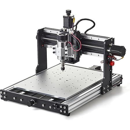 24x24 cnc machine|Creation Station CNC Router Starter Pack (24 x 24 x 5).